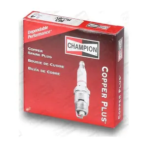CHAMPION RCJ8Y