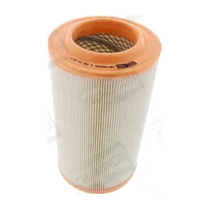 CHAMPION CAF100449C