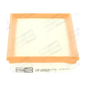 CHAMPION CAF100582P