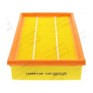 CHAMPION CAF100722P