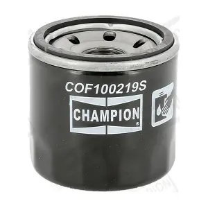 CHAMPION COF100219S