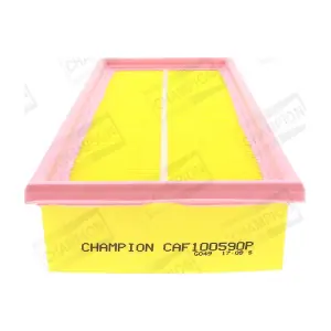 CHAMPION CAF100590P