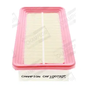 CHAMPION CAF100792P