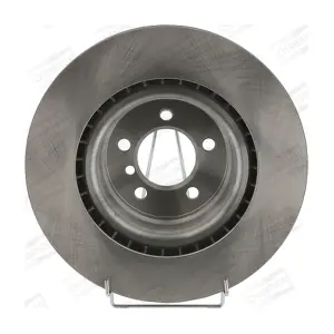 CHAMPION 563022CH-1