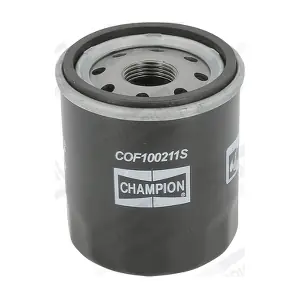CHAMPION COF100211S