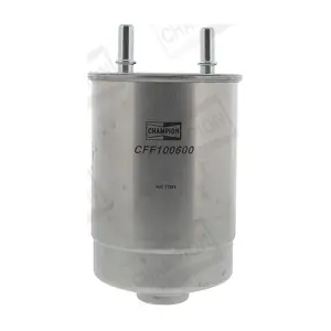 CHAMPION CFF 100600