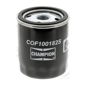 CHAMPION COF100182S