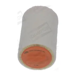 CHAMPION CAF101066R