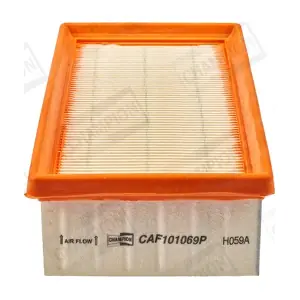 CHAMPION CAF101069P