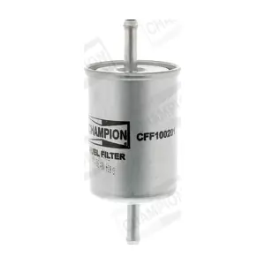 CHAMPION CFF100201