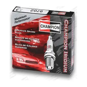 9702 CHAMPION