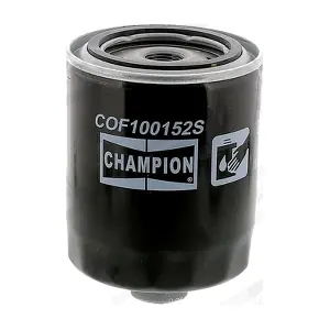 CHAMPION COF100152S
