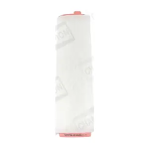 CHAMPION CAF100460C