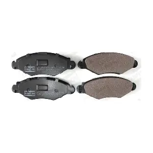 CHAMPION 573051CH