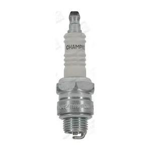 CHAMPION CCH825
