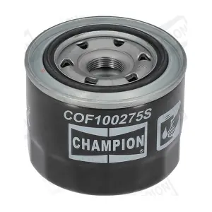 CHAMPION COF100275S