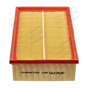 CHAMPION CAF101064P
