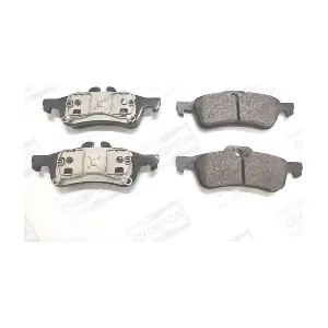 CHAMPION 573056CH