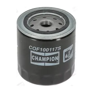 CHAMPION COF100117S