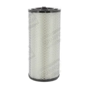 CHAMPION CAF100475C