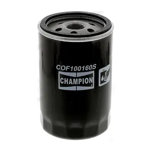 CHAMPION COF100160S
