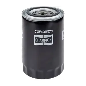 COF100597S CHAMPION