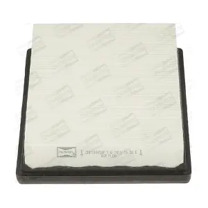 CHAMPION CAF100930P