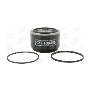 CFF100485 CHAMPION