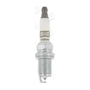 CHAMPION OE180/T10
