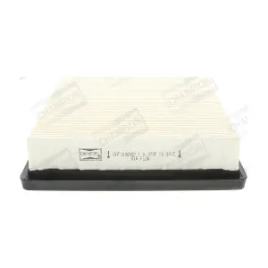 CHAMPION CAF100685P