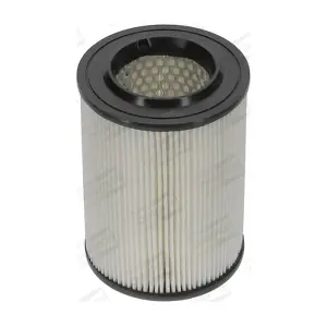 CHAMPION CAF100417C