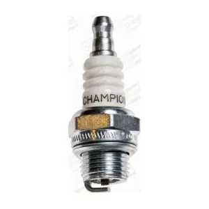 CHAMPION CCH858