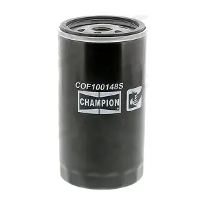 CHAMPION COF100148S