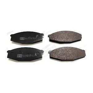CHAMPION 572361CH