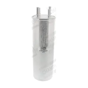 CHAMPION CFF100460