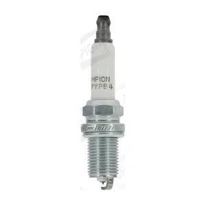 CHAMPION OE138/T10
