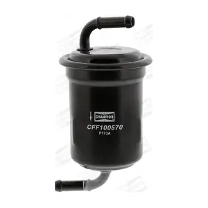 CHAMPION CFF100570