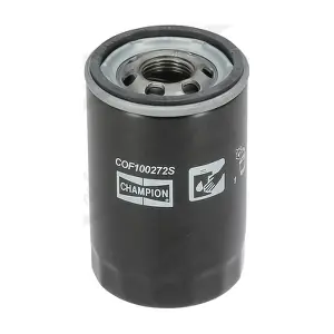 CHAMPION COF100272S