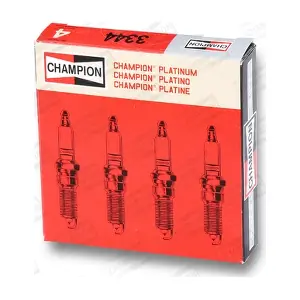 CHAMPION 3344