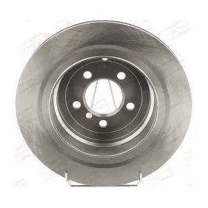 CHAMPION 563023CH-1