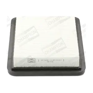 CHAMPION CAF100623P