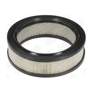 CHAMPION CAF100123R