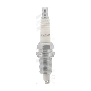 CHAMPION OE041/T10