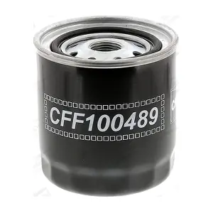 CHAMPION CFF100489