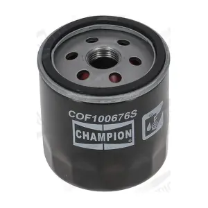 CHAMPION COF100676S