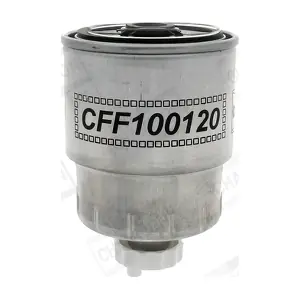 CHAMPION CFF100120