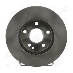 CHAMPION 562312CH