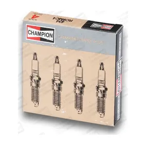 CHAMPION RC9MC4