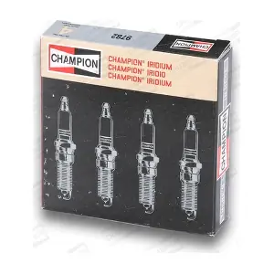 9782 CHAMPION