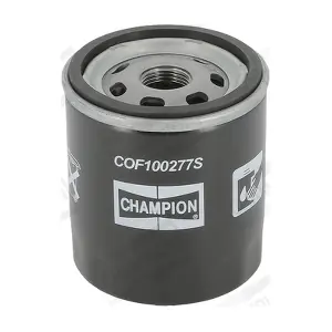 CHAMPION COF100277S